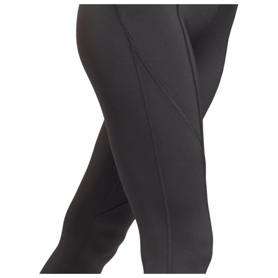 Reebok Γυναικείο κολάν